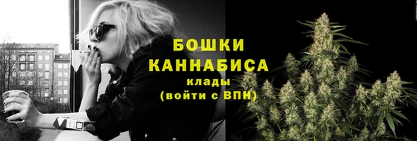 Альфа ПВП Осташков