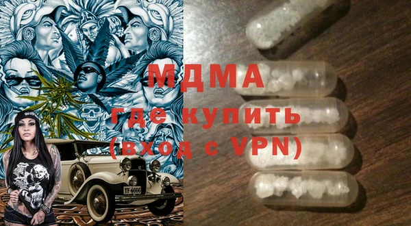 гидропоника Пестово