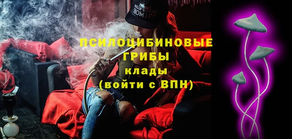 Альфа ПВП Осташков