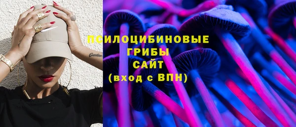 гидропоника Пестово
