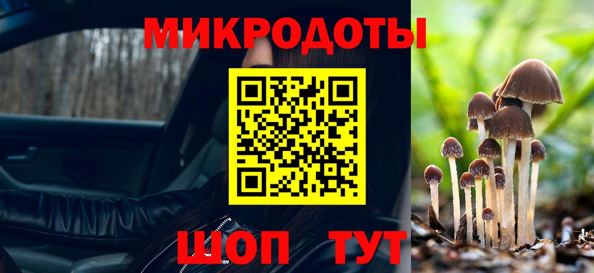 Галлюциногенные грибы ЛСД Ишим