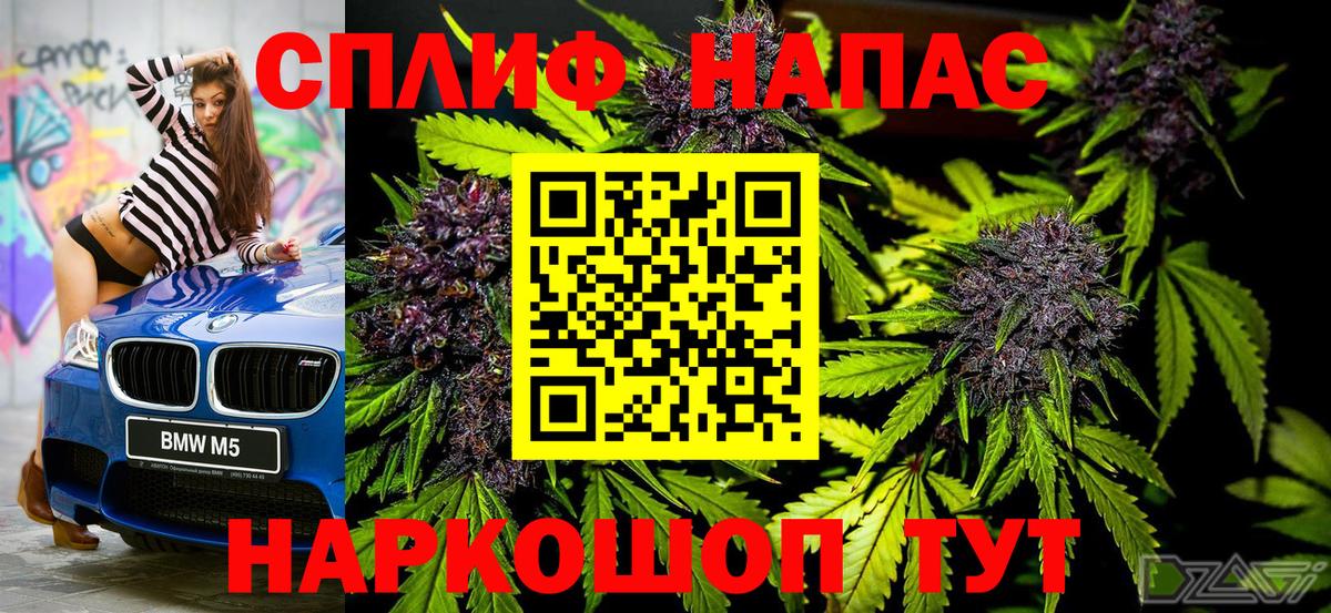 Шишки марихуана планчик Ишим